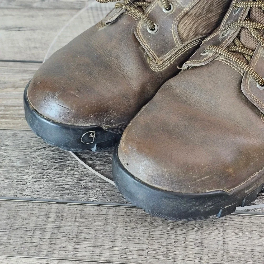 Carhartt 6